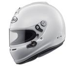Capacete Arai GP6S
