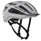 Capacete Arx - SCOTT