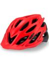 Capacete Aster Bicicletas MTB