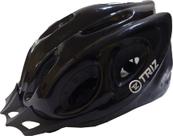 Capacete Astro PTO