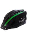 Capacete Astro PTO/VERDE