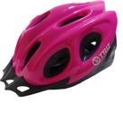 Capacete Astro ROSA Capacete Astro ROSA