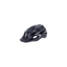 Capacete asw bike fun adulto ventilado tam m