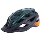 Capacete ASW Bike Fun com Led