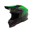 Capacete Asw Fusion 2.0 Dash