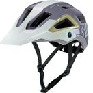 Capacete ASW Iron Cinza Capacete ASW Iron Cinza