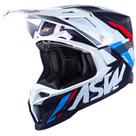 Capacete ASW R1 Mips Neo
