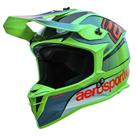 Capacete ASW R3 Essence Capacete ASW R3 Essence