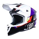 Capacete Asw R3 Evade Capacete Asw R3 Evade