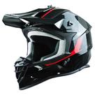 Capacete ASW R3 Evade