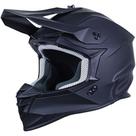 Capacete ASW R3 Solid Preto
