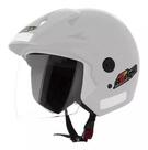 Capacete atomic feminino cap-414bc