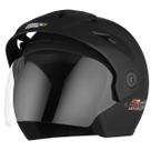 Capacete atomic tam 58
