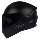 Capacete Axxis ASX City Masculino Feminino Lançamento Esportivo Moto Capacete Axxis ASX City Masculino Feminino Lançamento Esportivo Moto