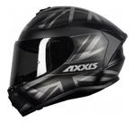 Capacete AXXIS