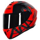 Capacete AXXIS