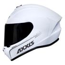 Capacete Axxis Draken Solid Masculino Feminino Lançamento. Capacete Axxis Draken Solid Masculino Feminino Lançamento.