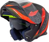 Capacete Axxis Gecko Sv Shield B5 Capacete Axxis Gecko Sv Shield B5