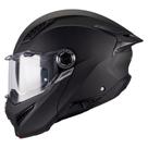 Capacete Axxis Ghostfighter Solid Capacete Axxis Ghostfighter Solid