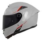 Capacete Axxis Hummer B Solid A12