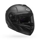 Capacete bell srt modular solid matte preto 58 Capacete bell srt modular solid matte preto 58