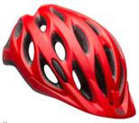 Capacete Bell Tracker