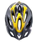 Capacete Bicicleta Ciclista Bike Regulagem Capacete Capacete Bicicleta Ciclista Bike Regulagem Capacete