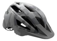 Capacete Bicicleta Enduro Gta Explorer Inmold 54-58 M Pro Capacete Bicicleta Enduro Gta Explorer Inmold 54-58 M Pro