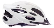 Capacete Bicicleta Inmold Start 58-62 20 Furos Segurança Pro
