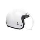 Capacete Bieffe B-45 Lançamento Exclusivo