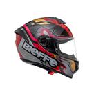 Capacete Bieffe B-Reaper Ride