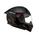 Capacete Bieffe B12 Imperium