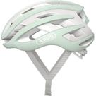 Capacete Bike Abus Airbreaker Pure Mint