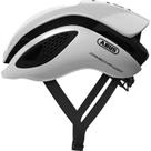 Capacete Bike Abus Gamechanger