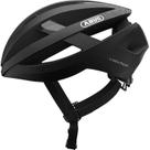 Capacete Bike Abus Viantor