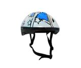 Capacete bike bel sports