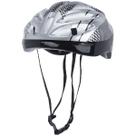 Capacete Bike Bicicleta Ciclismo Acte Adulto Unissex Ref A77