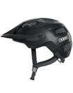 Capacete Bike Ciclismo Abus Motrip in-mold