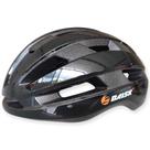 Capacete Bike Ciclismo Elite Premium Mtb E Speed Tam G