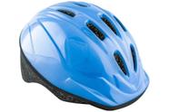 Capacete Bike Ciclismo Infantil Skate Pz - 11 Patins - Corsa