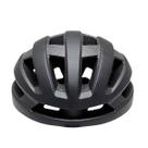 Capacete Bike Ciclismo Mtb Speed Ajustável Sem Viseiras