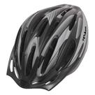 Capacete Bike Ciclismo - Out Mold Windstorm - Poker