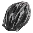 Capacete Bike Ciclismo - Out Mold Windstorm - Poker