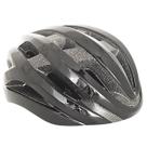 Capacete Bike Ciclismo Speed Mtb Elite Inmold Tiras Ajustável