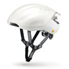 Capacete Bike Fizik Kudo Aero Capacete Bike Fizik Kudo Aero