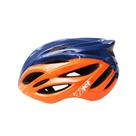 Capacete Bike Mtb Ciclismo Jet Hornet C/Luz Para Bicicleta - Jet Adventure