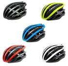 Capacete Bike Mtd Speed Absolute Prime