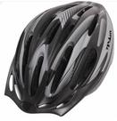 Capacete Bike