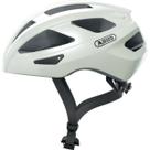 Capacete Bike para Ciclismo Abus Macator Sem Viseira