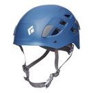 Capacete Black Diamond Equipment Half Dome Denim M/L